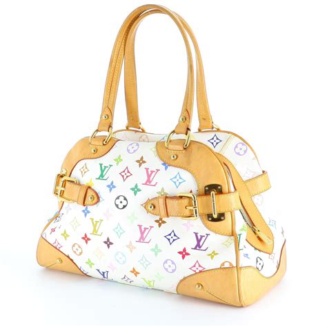 louis vuitton bags prices in bahrain|louis vuitton stores in bahrain.